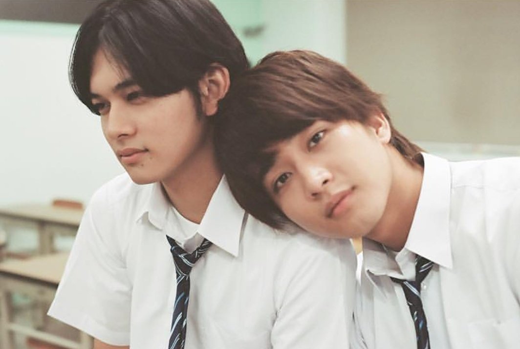 肩ズン Twitter Search 肩ズン Twitter Search