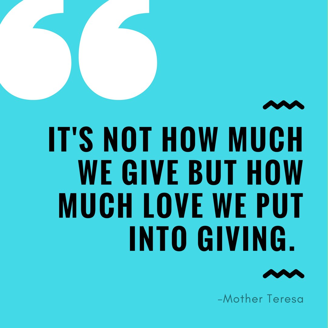 ICM Food Bank (ICMFoodBank) Twitter