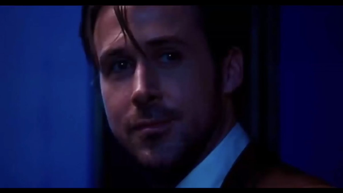 iamunfeeling's tweet image. บางทีที่เห็นผมยิ้มไม่ได้แปลว่าผมไม่เสียใจ