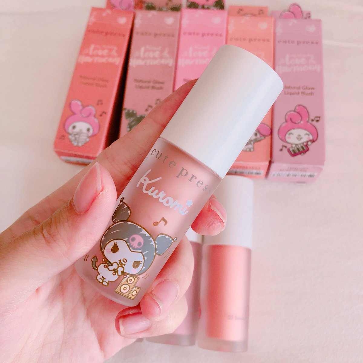 ✨𝓥𝓲𝓿𝓲𝓮𝓷𝓷𝓮 𝓦𝓸𝓷𝓭𝓮𝓻🧸 tweet media
