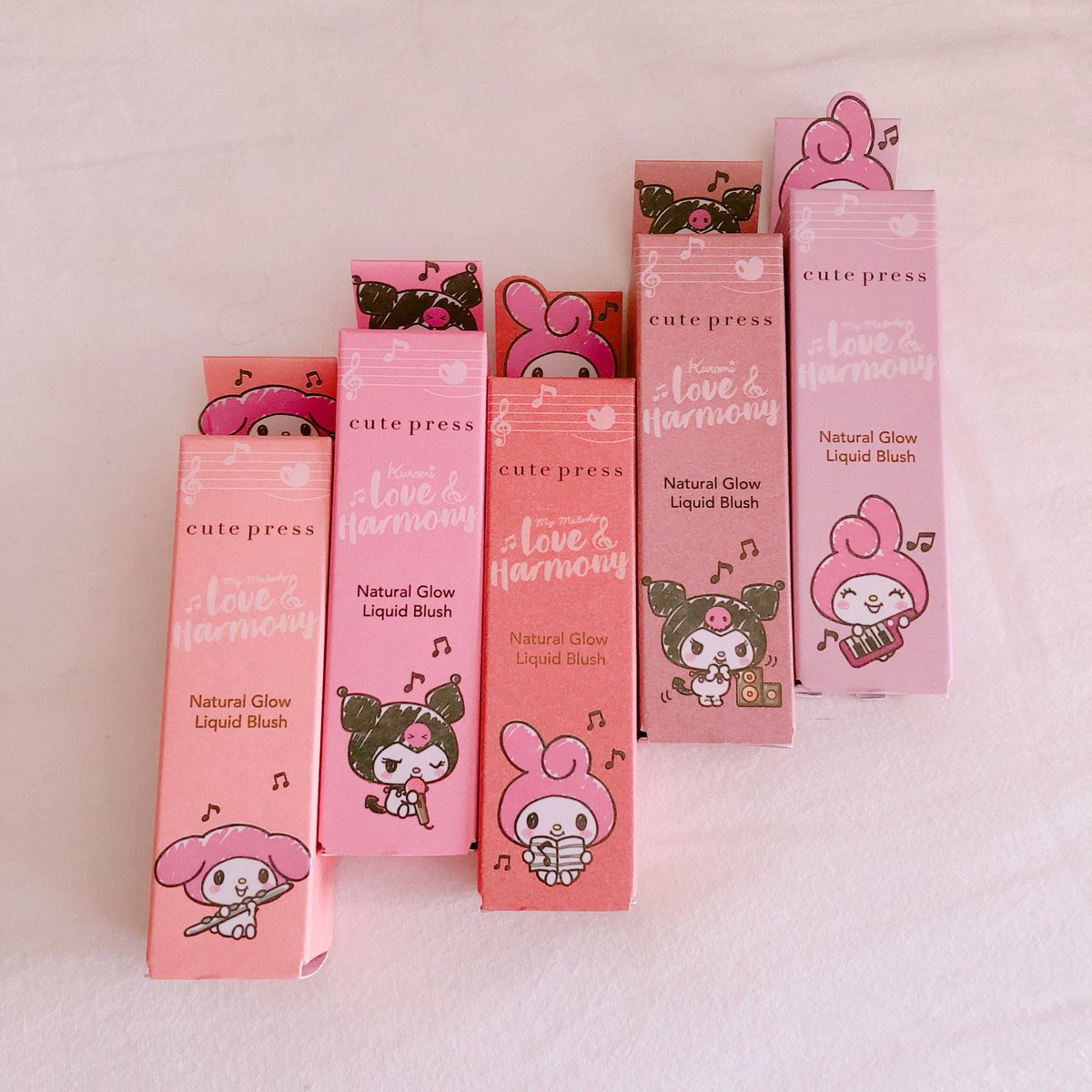 ✨𝓥𝓲𝓿𝓲𝓮𝓷𝓷𝓮 𝓦𝓸𝓷𝓭𝓮𝓻🧸 tweet media