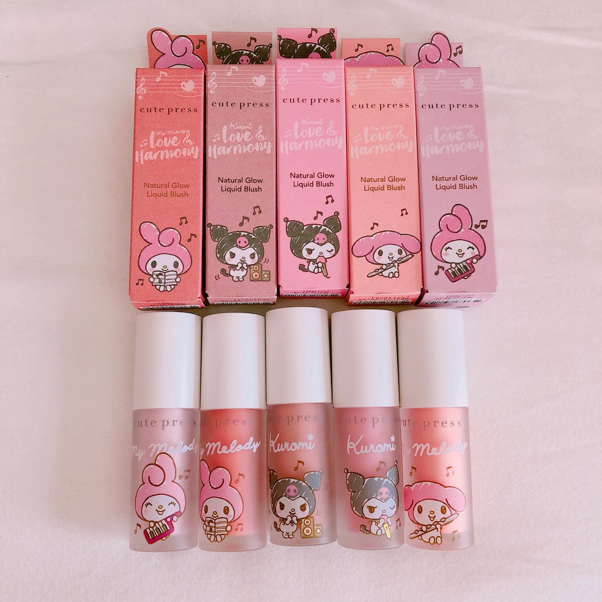 ✨𝓥𝓲𝓿𝓲𝓮𝓷𝓷𝓮 𝓦𝓸𝓷𝓭𝓮𝓻🧸 tweet media