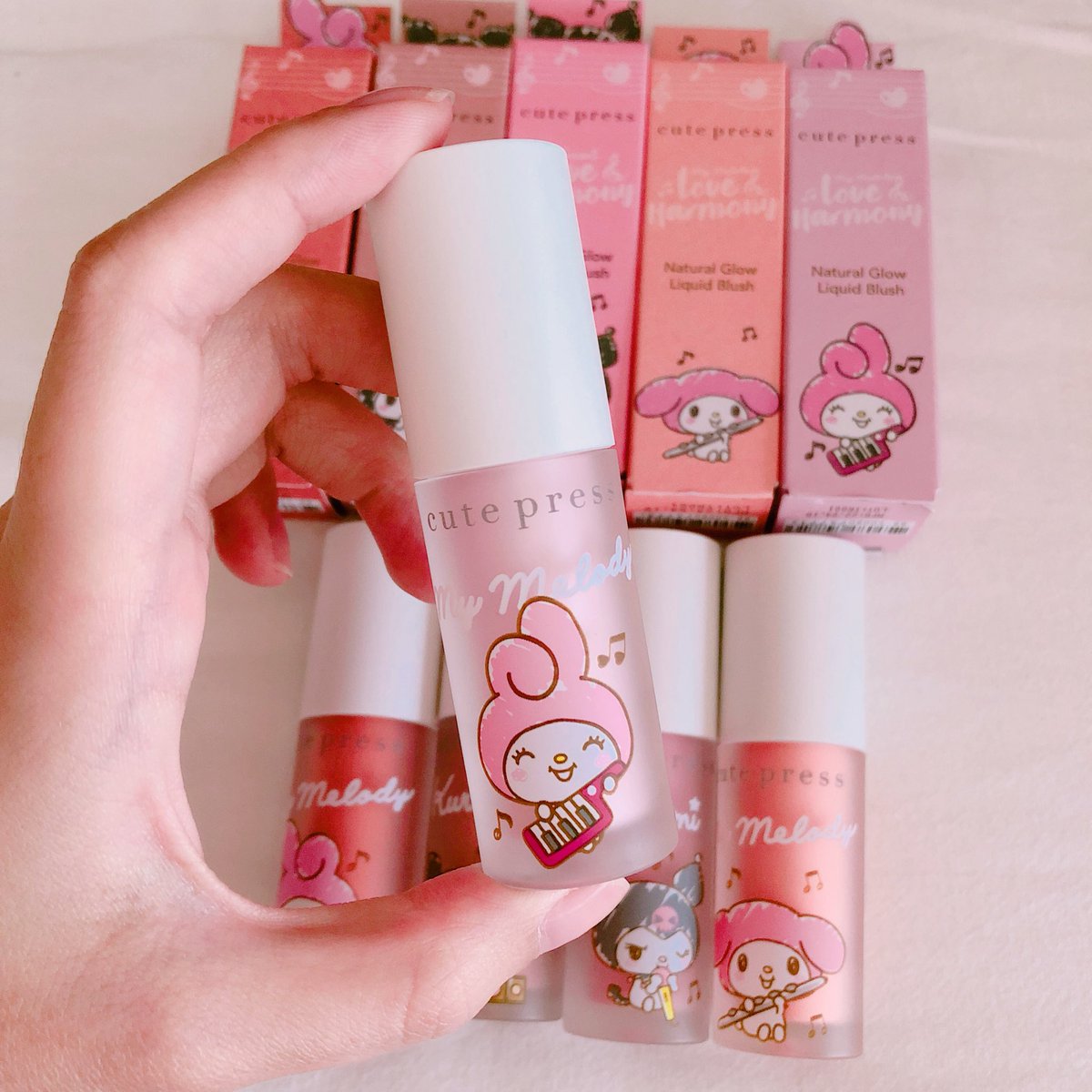 ✨𝓥𝓲𝓿𝓲𝓮𝓷𝓷𝓮 𝓦𝓸𝓷𝓭𝓮𝓻🧸 tweet media