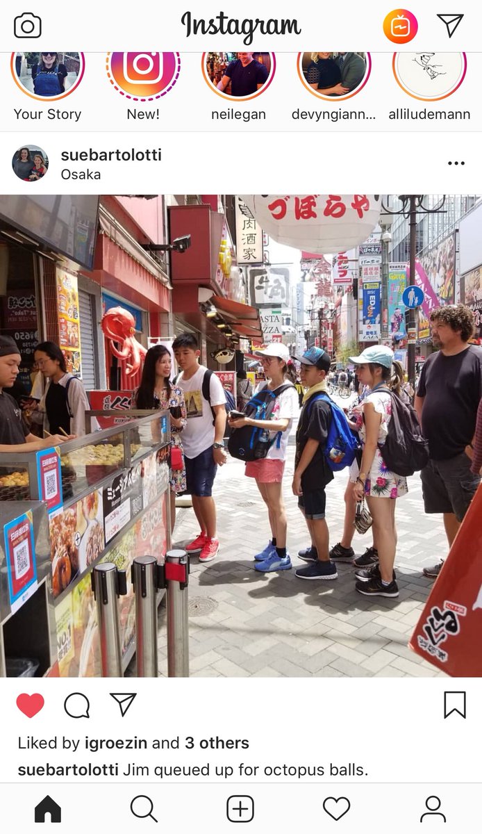 steffi groezinger tweet media