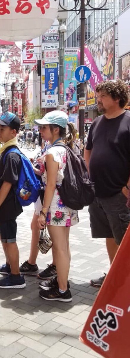 steffi groezinger tweet media