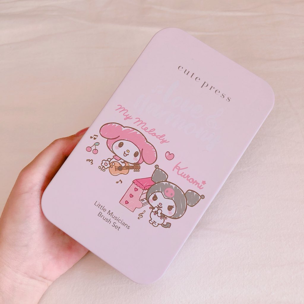 ✨𝓥𝓲𝓿𝓲𝓮𝓷𝓷𝓮 𝓦𝓸𝓷𝓭𝓮𝓻🧸 tweet media