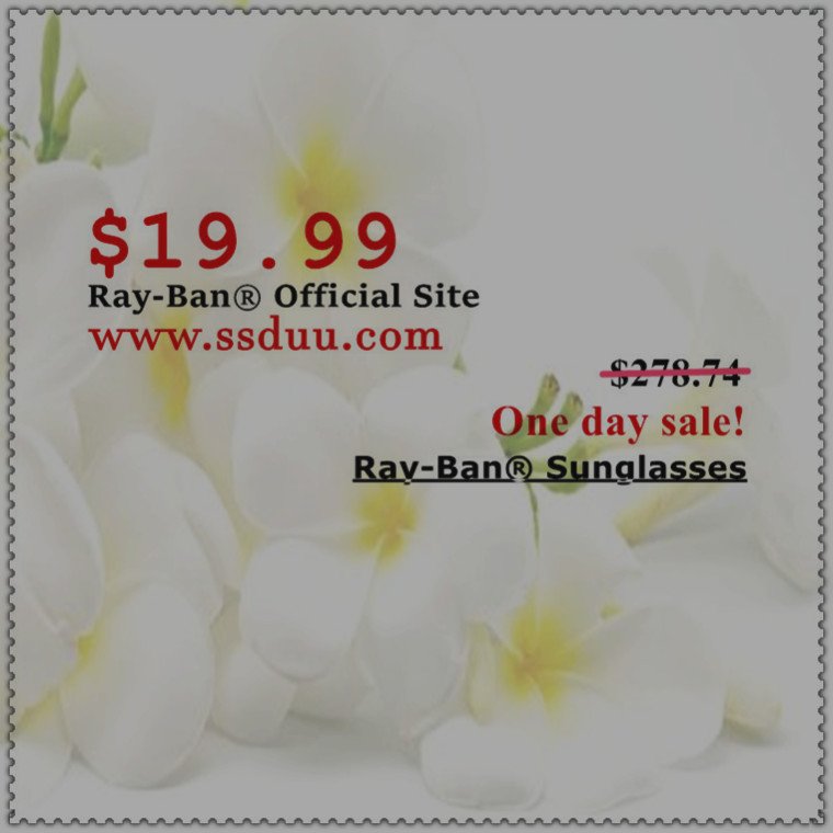 raulariel's tweet image. 