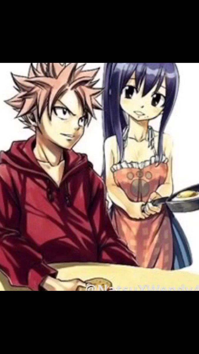 Ice_Demonslayer's tweet image. Thanks Wendy