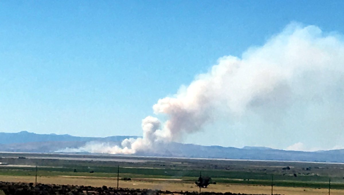 KOLOTimko's tweet image. #HyattFire  fully contained at 441 acres.
kolotv.com/a?a=486753421