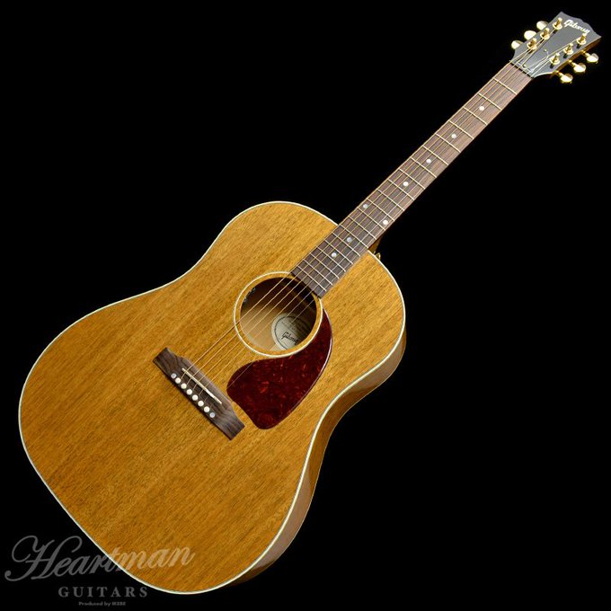 ビザールギター？日本製　Heart-Man　ストラトタイプ エレキギター ビザールギター？日本製 Heart-Man ストラトタイプ エレキギター