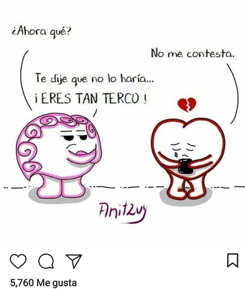GirlKatherin's tweet photo. Ya aprende!:( https://t.co/dGNpfjdERt
