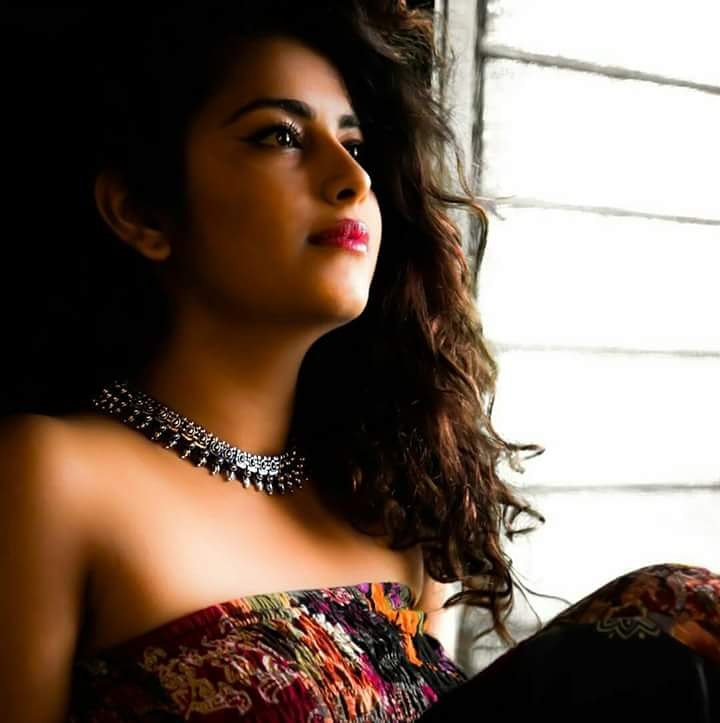 Keep Smiling, Be happy, and make all your dream comes true. Wish you a very Happy birthday 🎂 <a href="/avika_n_joy/">Avika Gor</a>