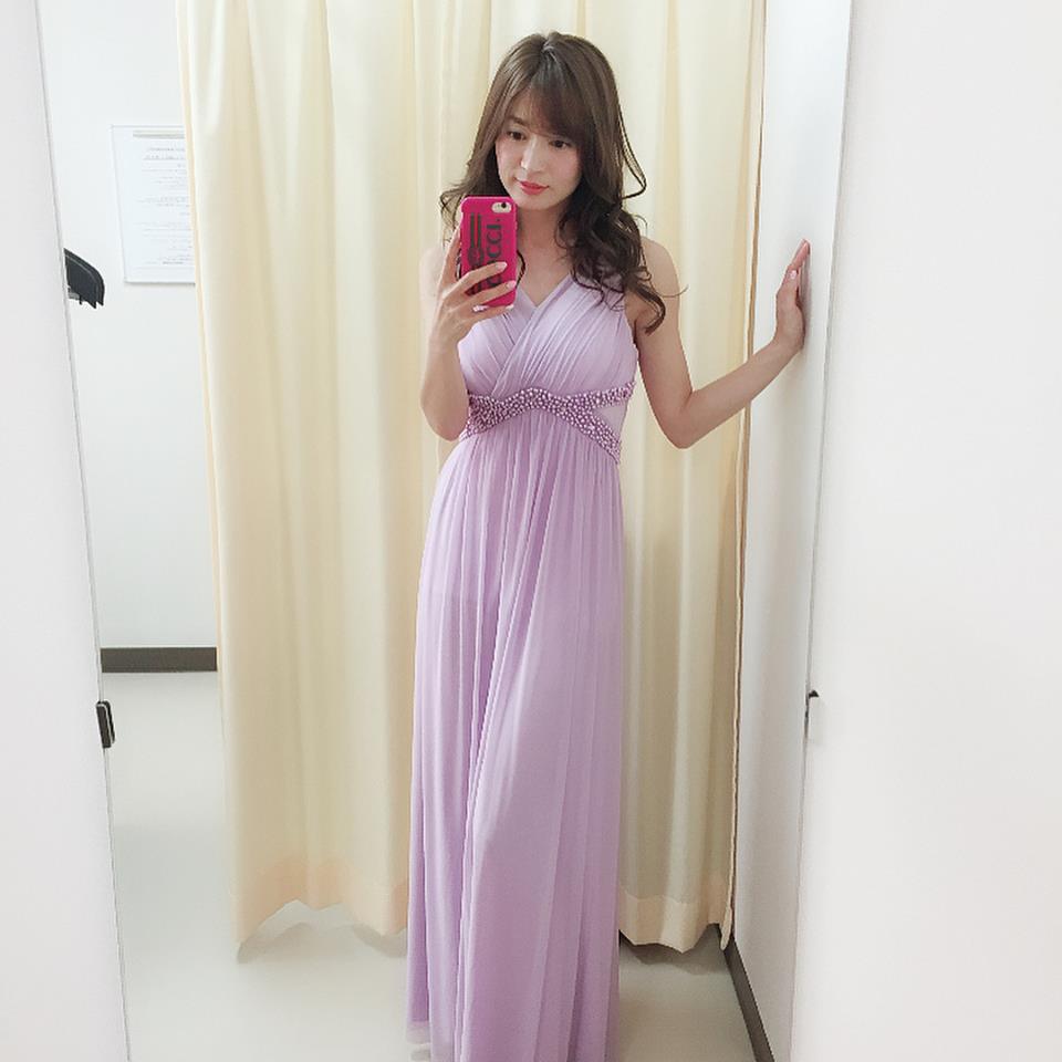 GTR Variedades #WeLoveYouSana on Twitter: "新山千春さん・マリー・ゴールドうたひめちゃん・デカ