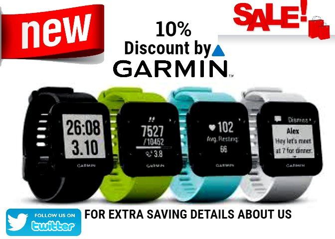 SiteWide Coupon (@sitewidecoupon) on Twitter photo Grab the amazing discount of super <a href="/TheSaturdays/">The Saturdays</a> available here, and save much more and get updated with more of the exciting offers waiting for you.
.
visit website:bit.ly/2yW1M01
.
<a href="/sitewidecoupon/">SiteWide Coupon</a> #discount #supersaturday #LivePD #GLOW #اوصف_30يونيو_فتويته Grab the amazing discount of super <a href="/TheSaturdays/">The Saturdays</a> available here, and save much more and get updated with more of the exciting offers waiting for you.
.
visit website:bit.ly/2yW1M01
.
<a href="/sitewidecoupon/">SiteWide Coupon</a> #discount #supersaturday #LivePD #GLOW #اوصف_30يونيو_فتويته