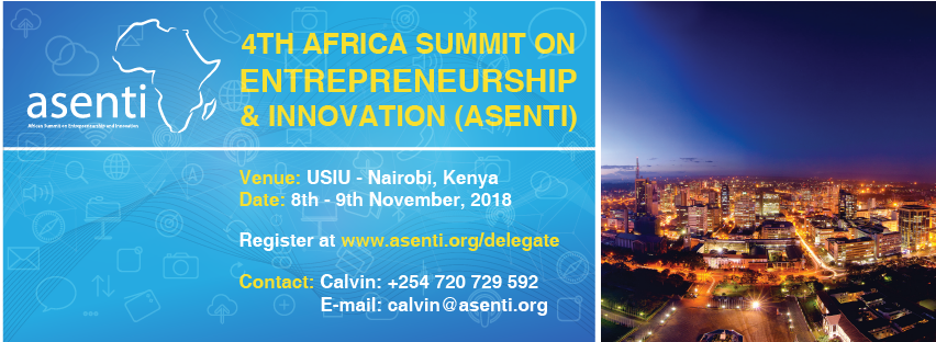 calvinjodisi's tweet photo. Register for @AsentiKE #ASENTI2018 https://t.co/fqkS162fFy
#SENCOL #ENGBEL #Gikomba #kfcbatfilmgraduation #DIARAwards #ICANSINGFinale #Korogocho #Japan #kicc #Ronaldo https://t.co/8Xjxc0Vvfr