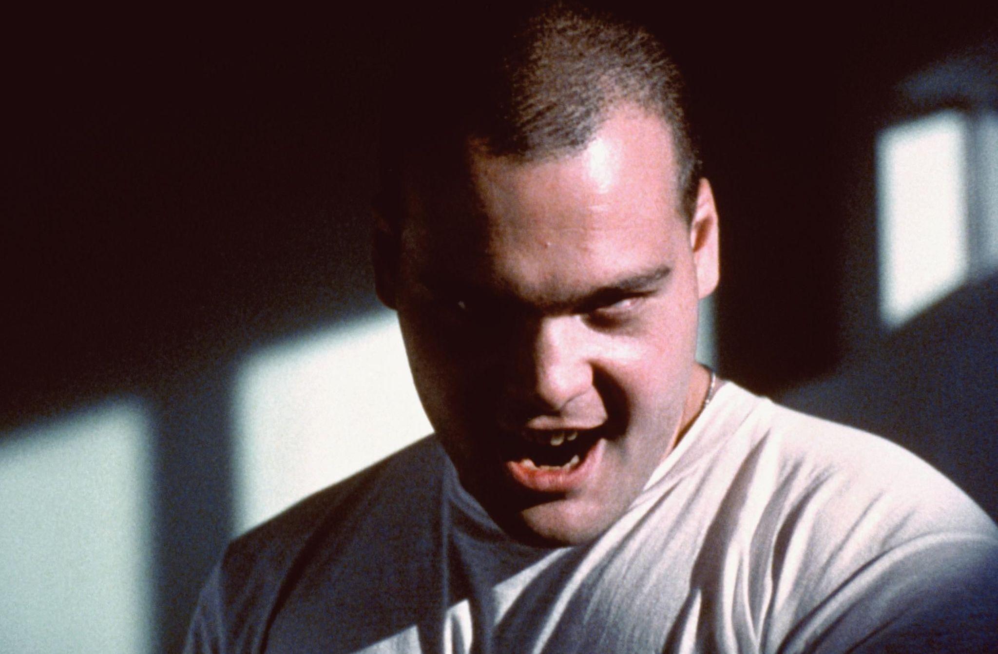 Happy birthday to Vincent D \ Onofrio! 