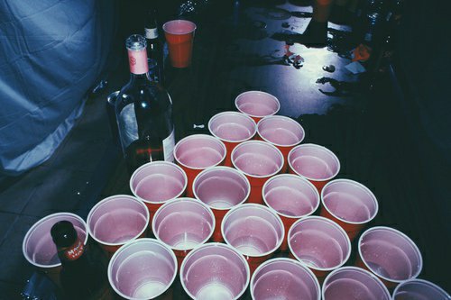 DesteIIarte tweet picture