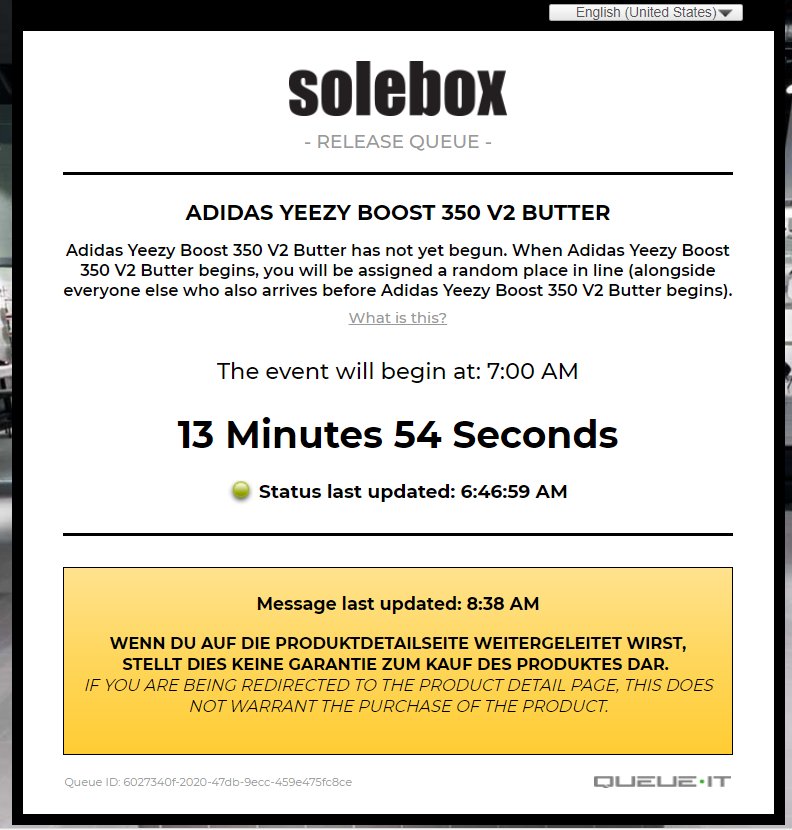 solebox queue it