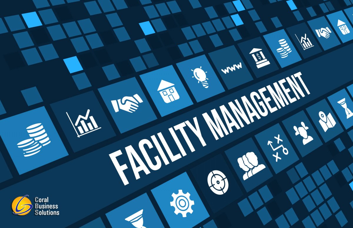 coralbusiness's tweet photo. Facility Management Software
https://t.co/8QXrXmH9dY
#facility #tech #software #google #trend #business #information #management #Facilitymanagement #solutions #facilitysoftware #facilitymanagementsoftware #propertymanagement #property #tenancy #asset #assets #assetmanagement https://t.co/6crrNikOJc