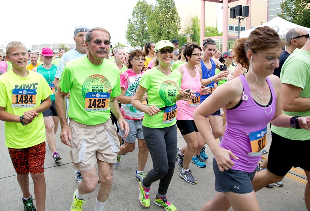 WortmanLungCancerOrg tweet media
