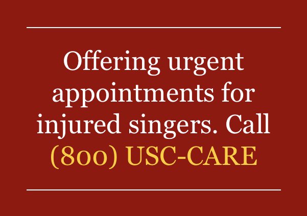 VoiceUsc tweet picture