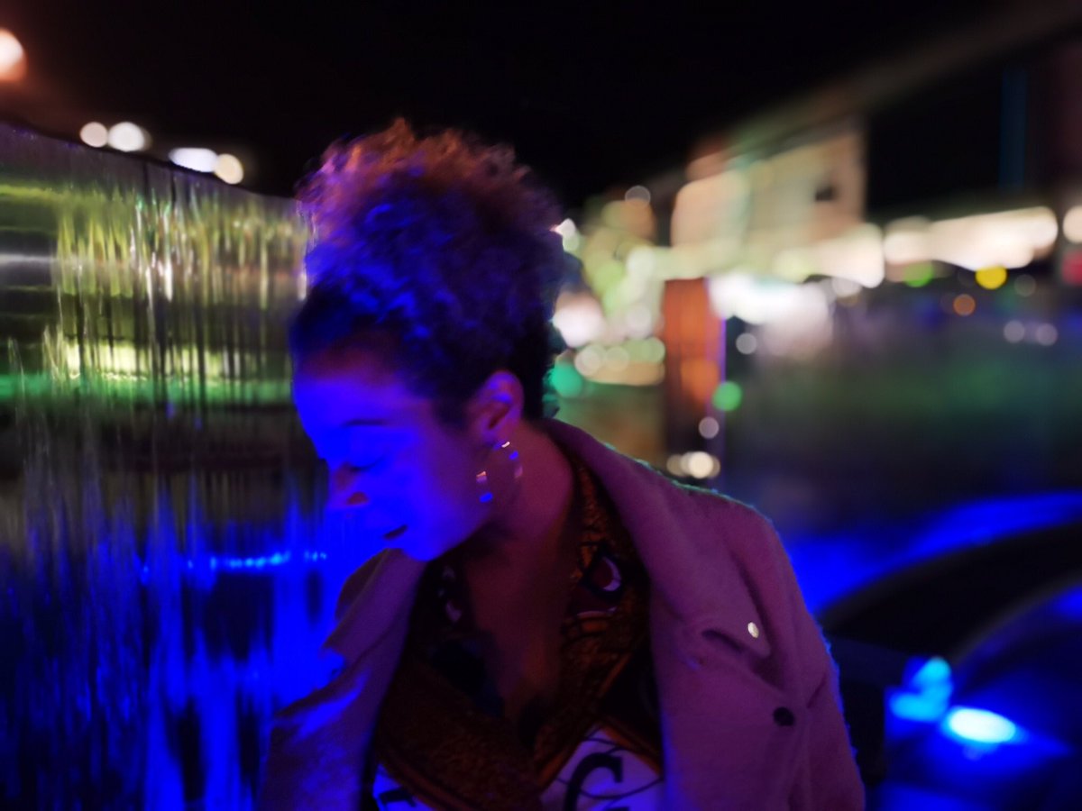 LK (@kinglornavocals) on Twitter photo Excited for things that come my way. Aπmazing musical projects and talented producers that I'm working with!! Big love to:<a href="/v_recordings/">Saturn V Recordings</a> <a href="/vforever/">bryan gee</a> <a href="/djmarky/">DJ Marky</a> <a href="/Makoto_Music/">Makoto</a> <a href="/alibidnb/">Alibi</a> <a href="/ViperRecordings/">ViperRecordings</a> <a href="/rowneyg13/">ROWNEY DNB / STANDARD PROCEDURE</a> <a href="/djhazard_playaz/">DJ Hazard</a> <a href="/ApexapeLDN/">APEXAPE</a> #Vocalist #Soul <a href="/ParagonSound/">Paragon</a> <a href="/DrMeaker/">DR MEAKER (Artist & Live Act)</a> π Excited for things that come my way. Aπmazing musical projects and talented producers that I'm working with!! Big love to:<a href="/v_recordings/">Saturn V Recordings</a> <a href="/vforever/">bryan gee</a> <a href="/djmarky/">DJ Marky</a> <a href="/Makoto_Music/">Makoto</a> <a href="/alibidnb/">Alibi</a> <a href="/ViperRecordings/">ViperRecordings</a> <a href="/rowneyg13/">ROWNEY DNB / STANDARD PROCEDURE</a> <a href="/djhazard_playaz/">DJ Hazard</a> <a href="/ApexapeLDN/">APEXAPE</a> #Vocalist #Soul <a href="/ParagonSound/">Paragon</a> <a href="/DrMeaker/">DR MEAKER (Artist & Live Act)</a> π