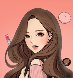 𝒾 女神降臨 毎日がもっと楽しくなるマンガ Xoy T Co Lp1wd0n1sa 𝒾 女神降臨 毎日がもっと楽しくなるマンガ Xoy T Co Lp1wd0n1sa