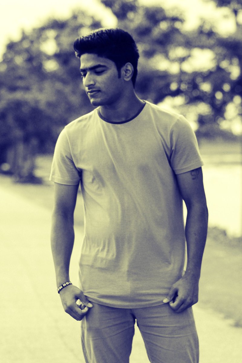 SPSHAMOL3's tweet image. Old is gold 😃😃