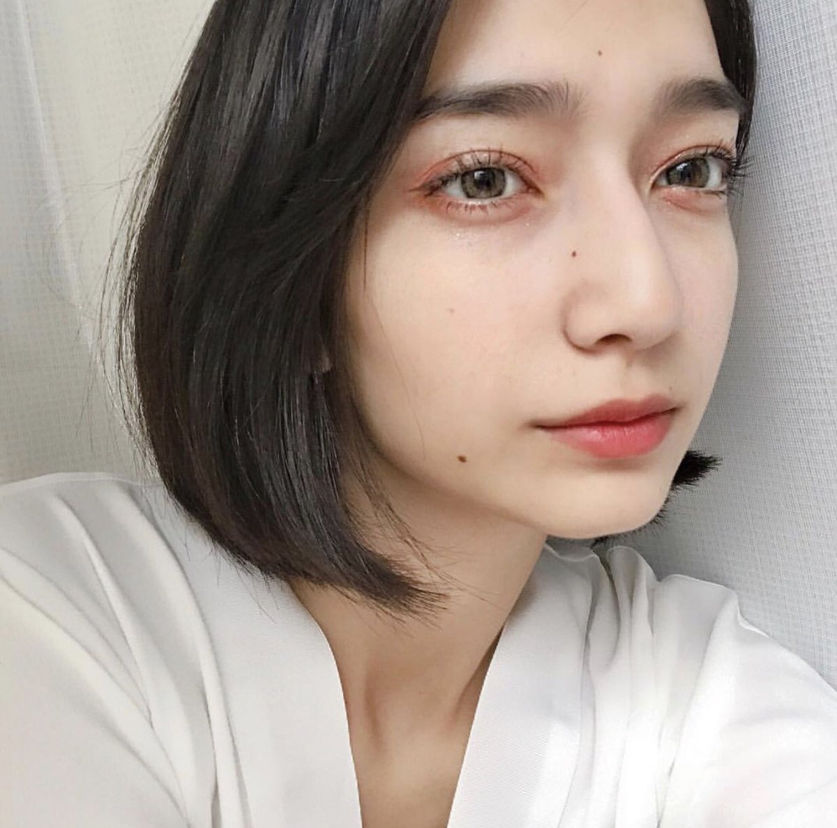 高瀬真奈