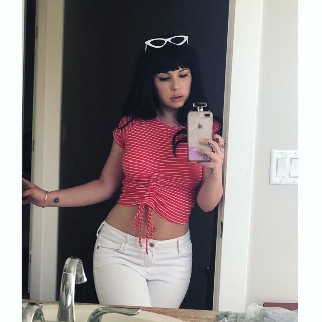 ✌🏼 https://t.co/jEmECllUtp<a href="/tag/alpha"class="tags"><span>#alpha</span></a><a href="/tag/yearoffhedragon"class="tags"><span>#yearoffhedragon</span></a>