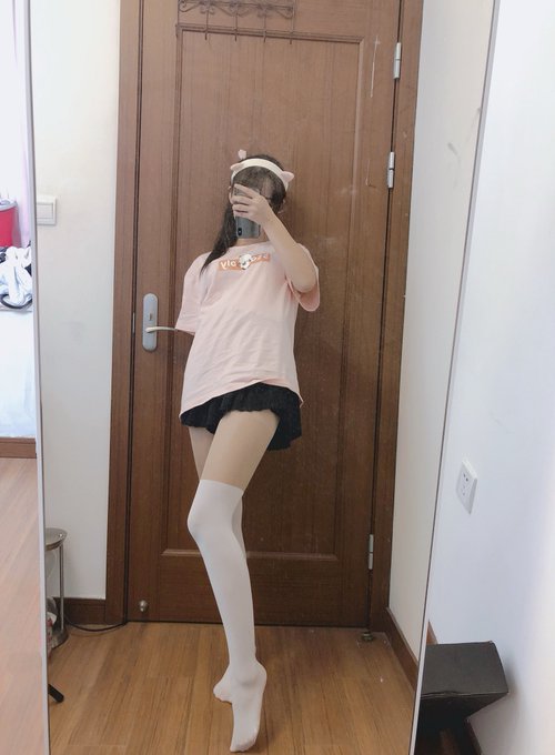 Twitterのコスプレ画像47