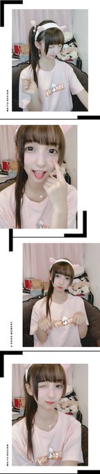 Twitterのコスプレ画像45