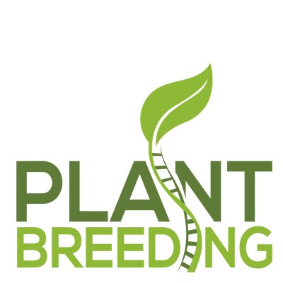 agriquiz's tweet photo. #Hand Written Notes of introductory plant breeding
https://t.co/b5vejoEEJL https://t.co/vh8McyHH4I