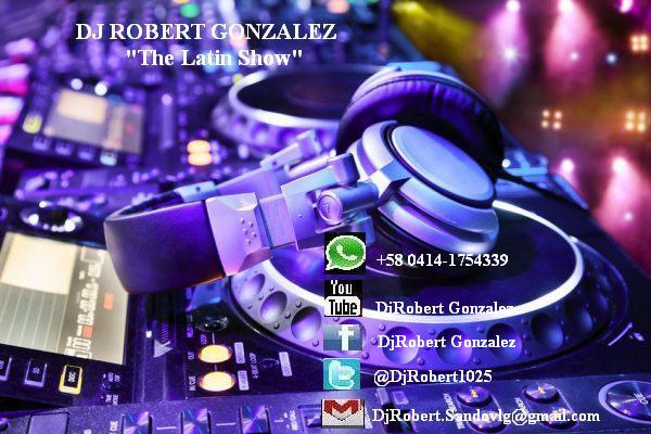 Buen fin de semana 😏😏😏😏😉😉😉🔊🎶🎧