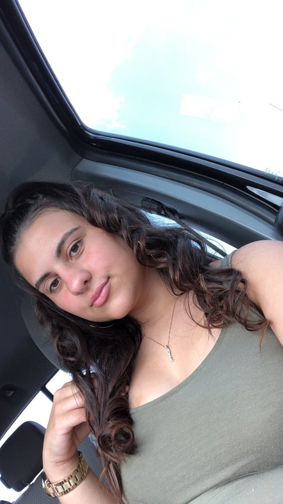 LyssaaaKayyy's tweet image. 1:22 a.m phone on 3% so BOOM 🤷🏽‍♀️😜 #2WeeksOld #AppreciateYourselfGirl 😘