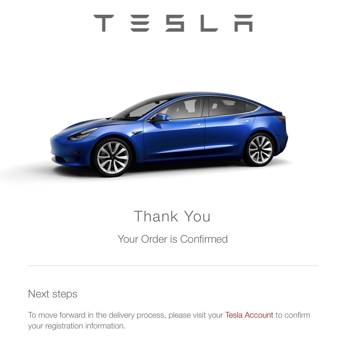 AHH IT’S HAPPENING