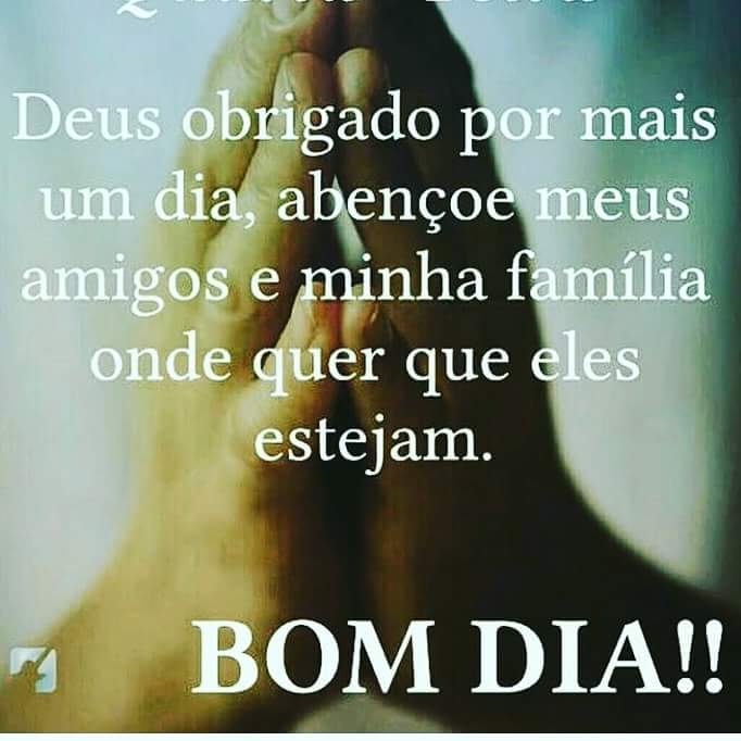 Sandoval Advogado on Twitter: Sandoval Advogado on Twitter: