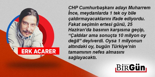 Aslında 24 Haziran hiç yaşanmadı ile ilgili görsel sonucu