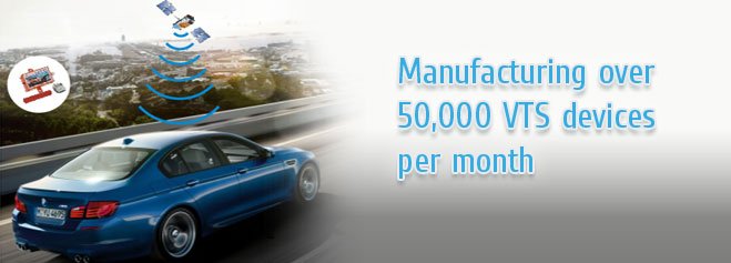 RosmertaTechnologies tweet media