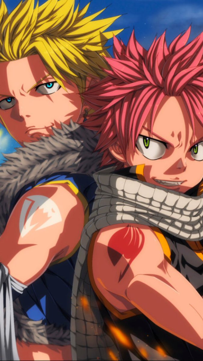 Ice_Demonslayer's tweet image. Man I’m mad I hate that he’s taller then me yet I don’t call anyone telling me that he’s taller than me