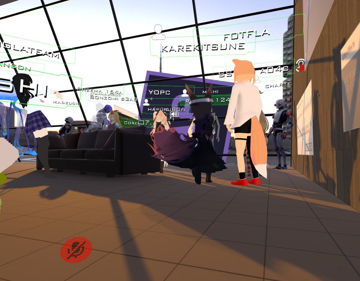 Maxcaffy 中腰で去っていくkarekitsune氏 腰が悪そうだった Ae Off Ae On Maxcaffy 中腰で去っていくkarekitsune氏 腰が悪そうだった Ae Off Ae On