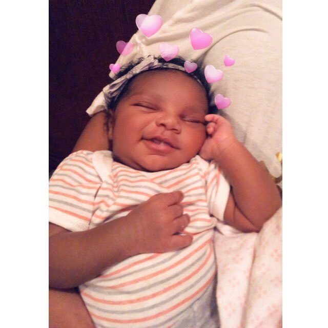 أسحم كامبل tweet media