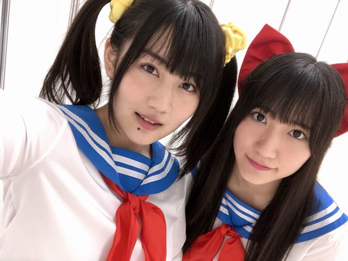 久代梨奈 生写真 等グッズセット 約400点 久代梨奈 生写真 等グッズセット 約400点