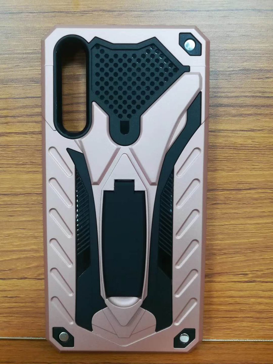 applerepairpart's tweet image. phantom chevalier series cases for apple iphone samsung lg motorola oppo huawei xiaomi vivo / red, silver, black, blue, gold, rose gold, tpu+pc with retail packaging whatsapp +86 159 1987 1321 #iphonecase #samsungcase #motorolacase #oppocase #huaweicase #xiaomicase #vivocase