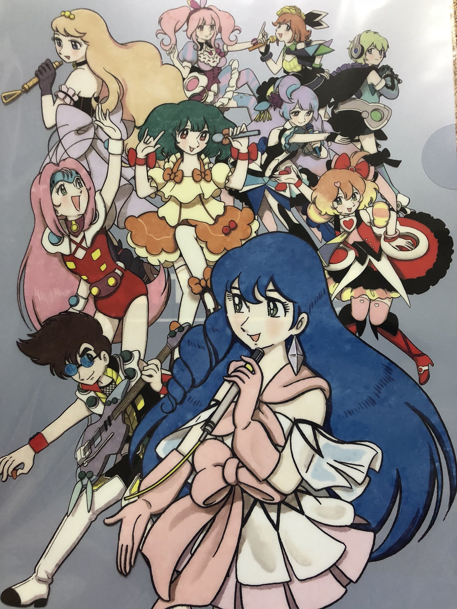 ✨貴重✨特典あり❣️手塚治虫 初期作品　4点セット　未開封！ Yahoo!オークション - 手塚治虫2789-10 貴重 鈴木出版 ロック