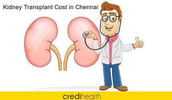 Best Kidney Specialist in chennai - Book Appointment ... - #Credihealth
#kidneyspecialist #kidneysurgery