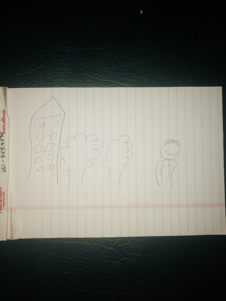 Rt and I’ll draw your avi