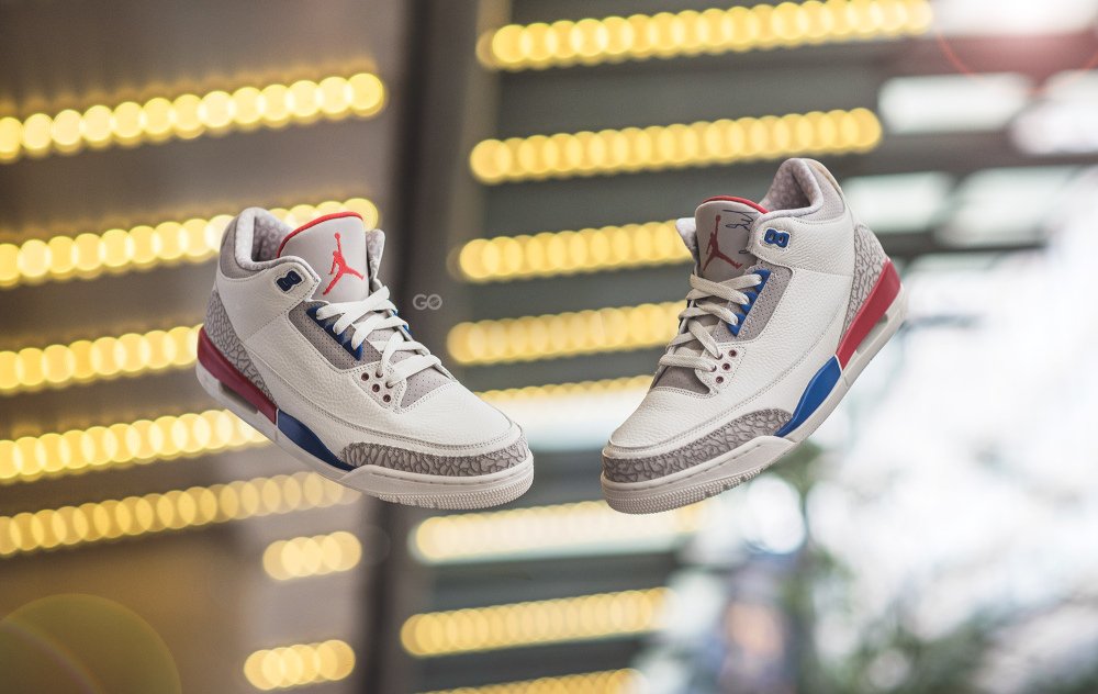 jordan 29 flight 3