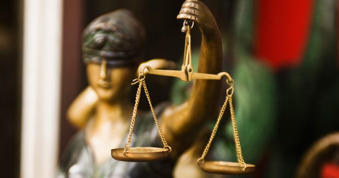 Absoteach's tweet photo. One company and two individuals charged with running an unregistered school:  https://t.co/Ga2OavcE5H https://t.co/QaCXlBb674