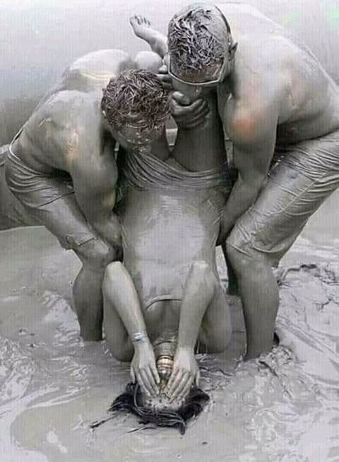 ajit_rokaya1's tweet photo. अ साच्चि यसरी रोपेको बीउ त #direct चामलमा निस्कन्छ होला नि है ।
 #helpost https://t.co/vWAkp86Aad